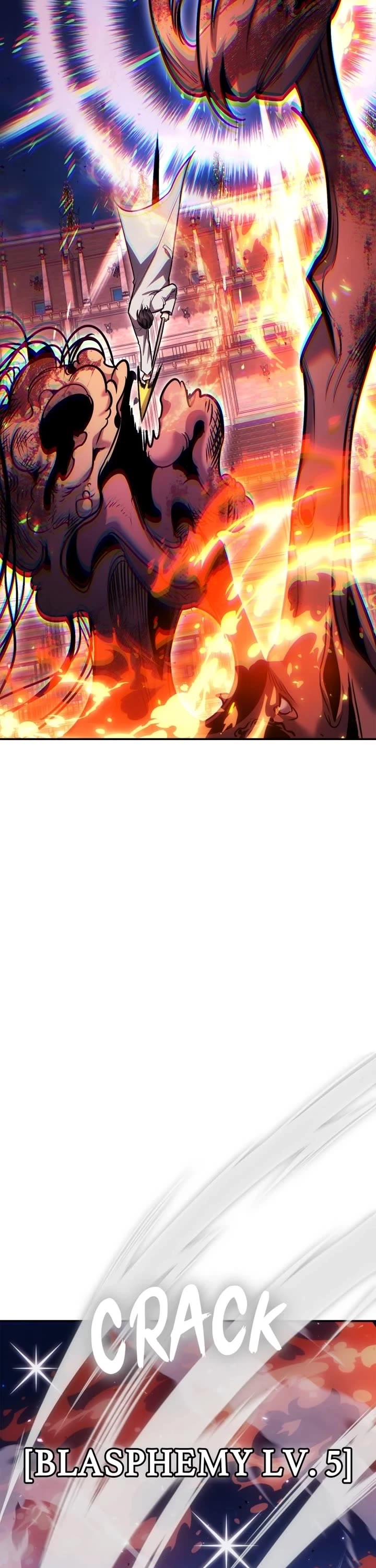 How To Live As An Unlicensed Healer Chapter 121 page 33 - Chapter 121: (S2) Episode 121