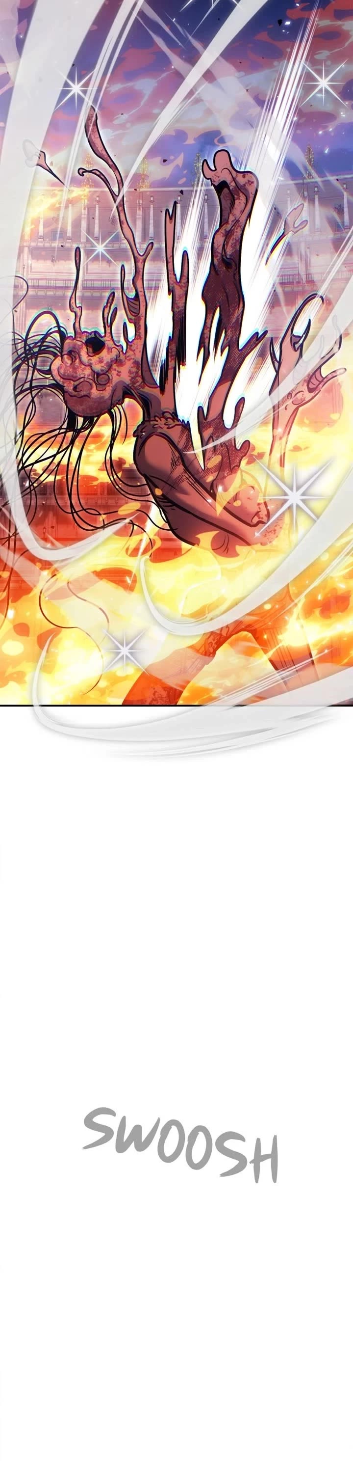 How To Live As An Unlicensed Healer Chapter 121 page 34 - Chapter 121: (S2) Episode 121
