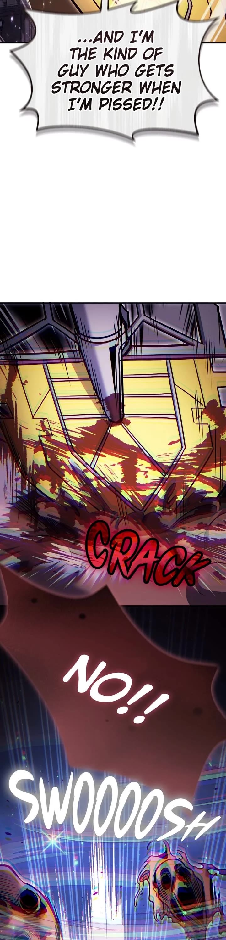 How To Live As An Unlicensed Healer Chapter 122 page 14 - Chapter 122: (S2) Episode 122