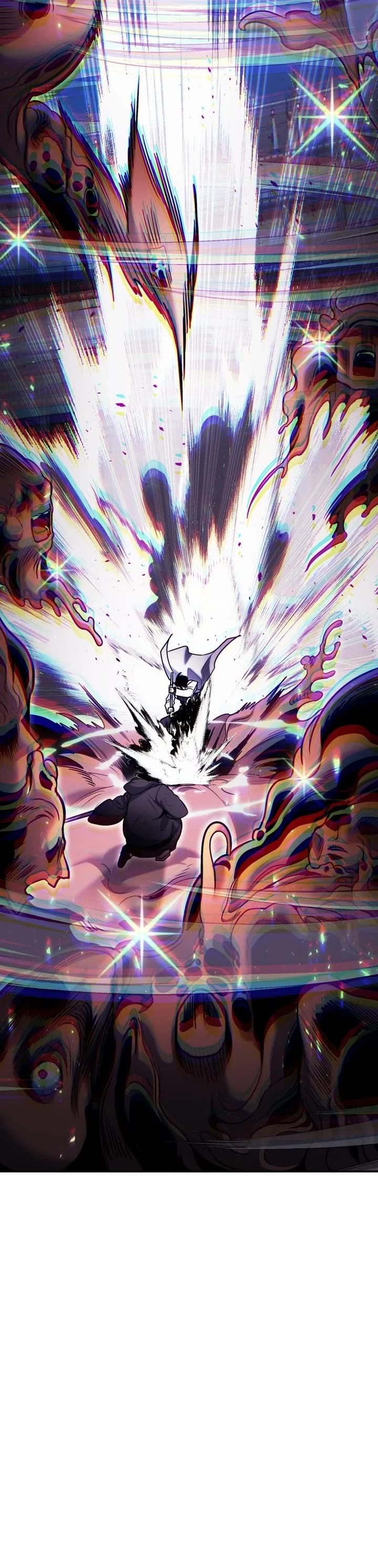 How To Live As An Unlicensed Healer Chapter 122 page 15 - Chapter 122: (S2) Episode 122
