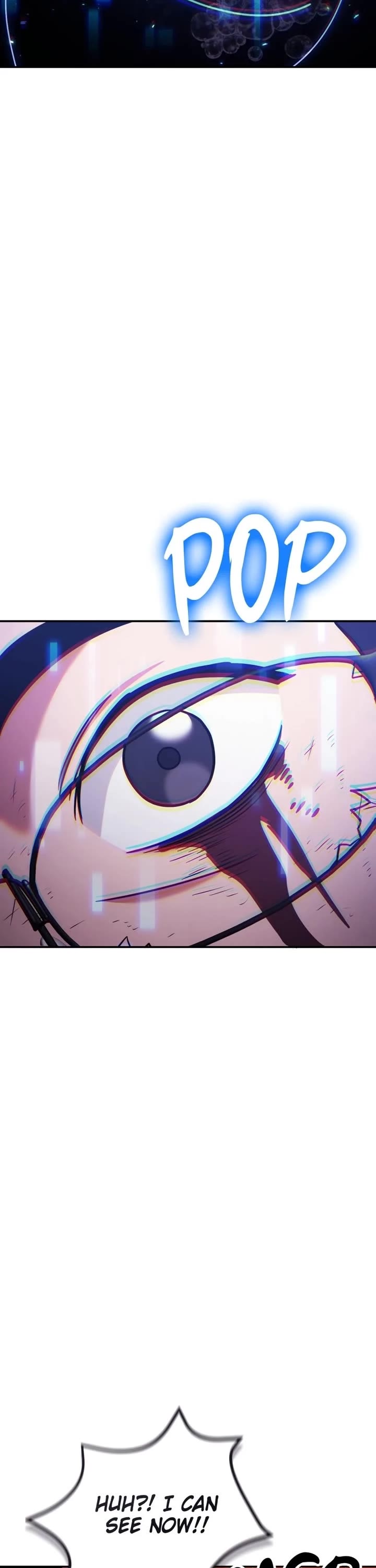How To Live As An Unlicensed Healer Chapter 122 page 33 - Chapter 122: (S2) Episode 122