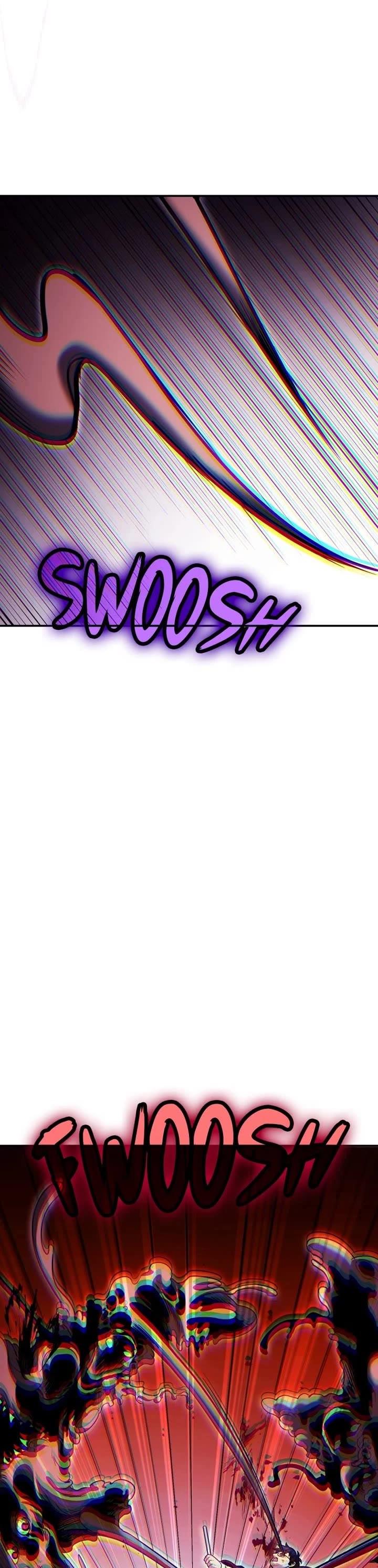 How To Live As An Unlicensed Healer Chapter 122 page 4 - Chapter 122: (S2) Episode 122