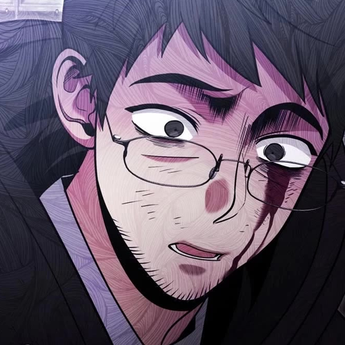 How To Live As An Unlicensed Healer Chapter 122: (S2) Episode 122 cover