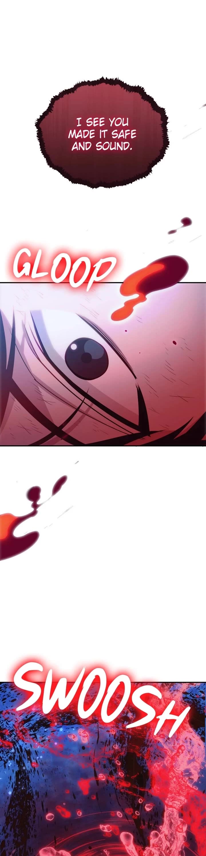 How To Live As An Unlicensed Healer Chapter 123 page 40 - Chapter 123: (S2) Episode 123