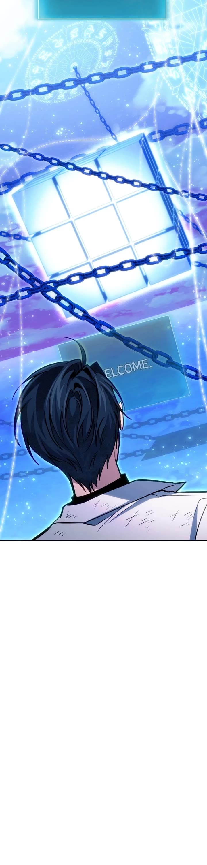 How To Live As An Unlicensed Healer Chapter 124 page 18 - Chapter 124: (S2) Episode 124