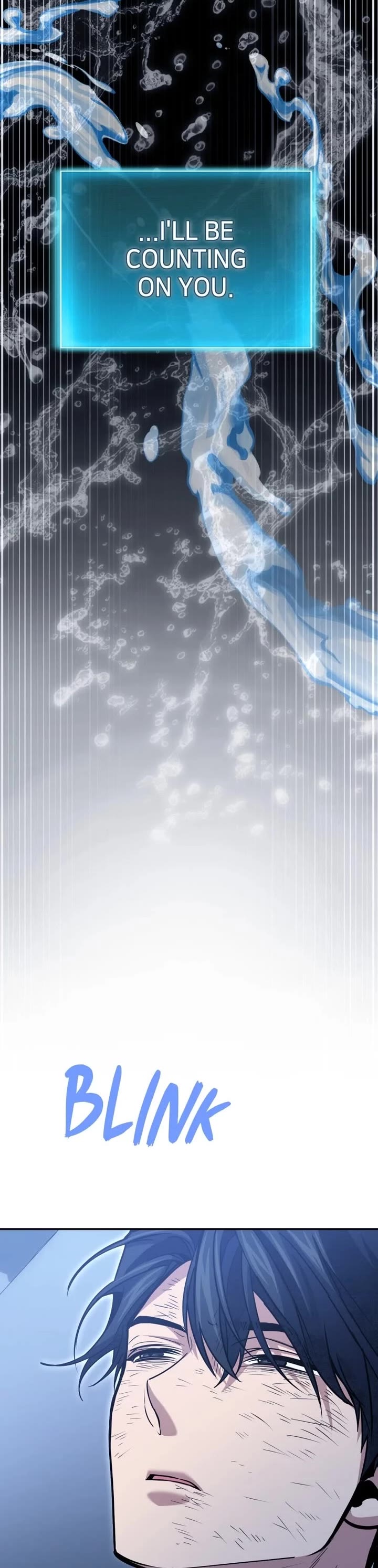 How To Live As An Unlicensed Healer Chapter 124 page 35 - Chapter 124: (S2) Episode 124