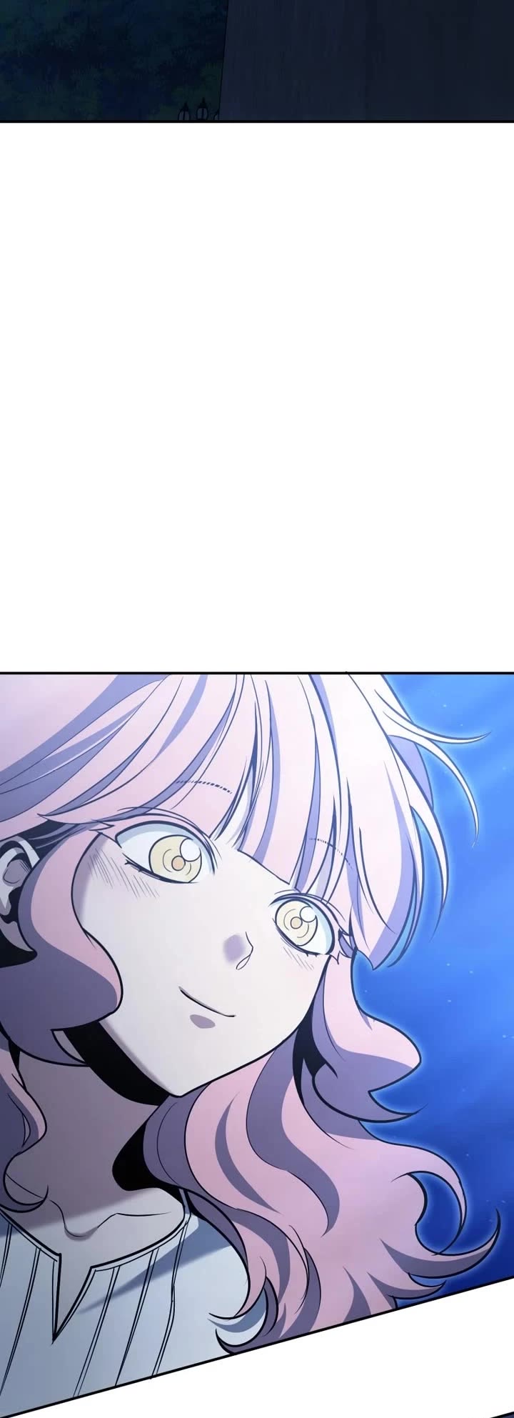 How To Live As An Unlicensed Healer Chapter 124 page 44 - Chapter 124: (S2) Episode 124