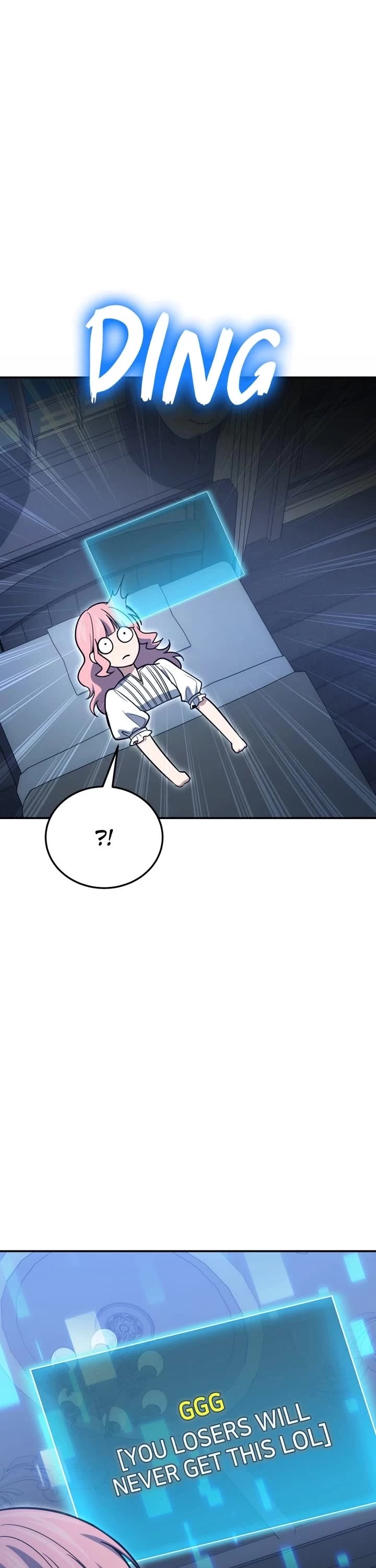How To Live As An Unlicensed Healer Chapter 125 page 33 - Chapter 125: (S2) Episode 125