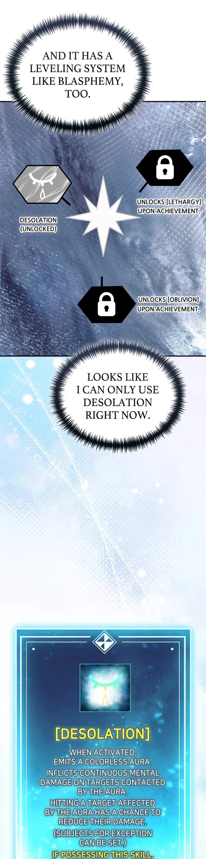 How To Live As An Unlicensed Healer Chapter 125 page 37 - Chapter 125: (S2) Episode 125