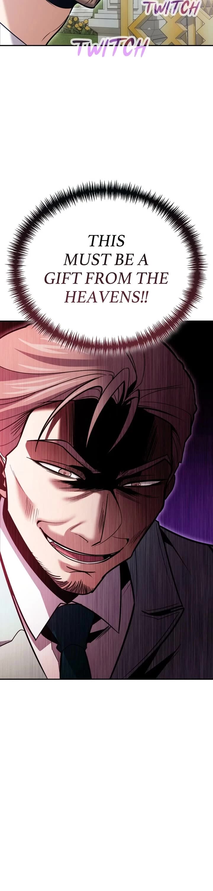 How To Live As An Unlicensed Healer Chapter 126 page 18 - Chapter 126: (S2) Episode 126 (Season 2 Finale)