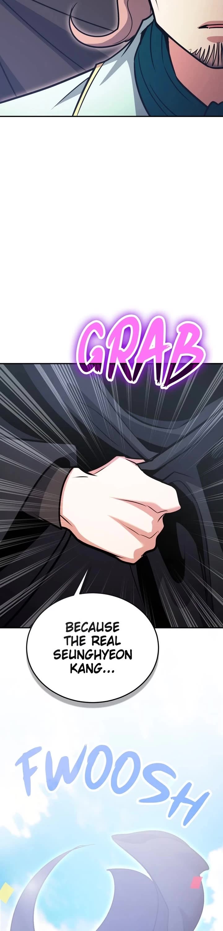 How To Live As An Unlicensed Healer Chapter 126 page 42 - Chapter 126: (S2) Episode 126 (Season 2 Finale)