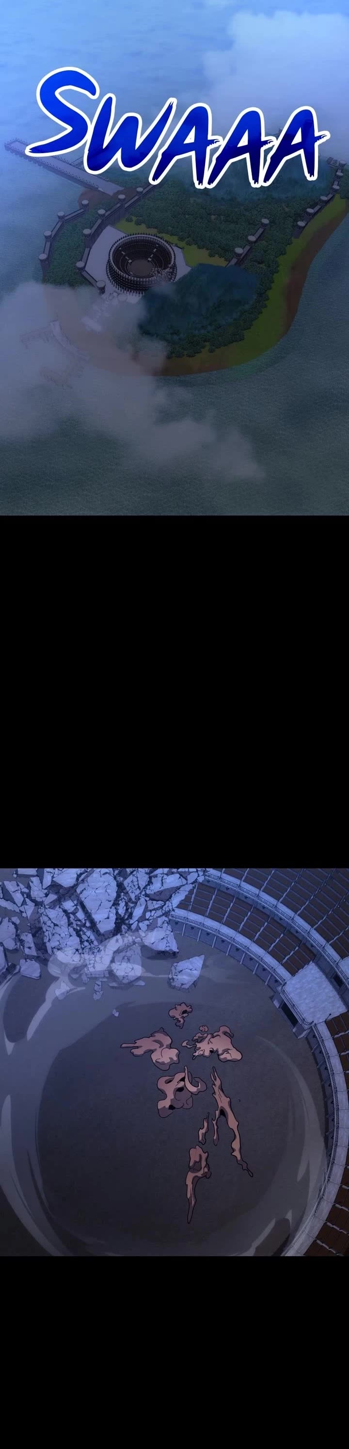 How To Live As An Unlicensed Healer Chapter 126 page 55 - Chapter 126: (S2) Episode 126 (Season 2 Finale)
