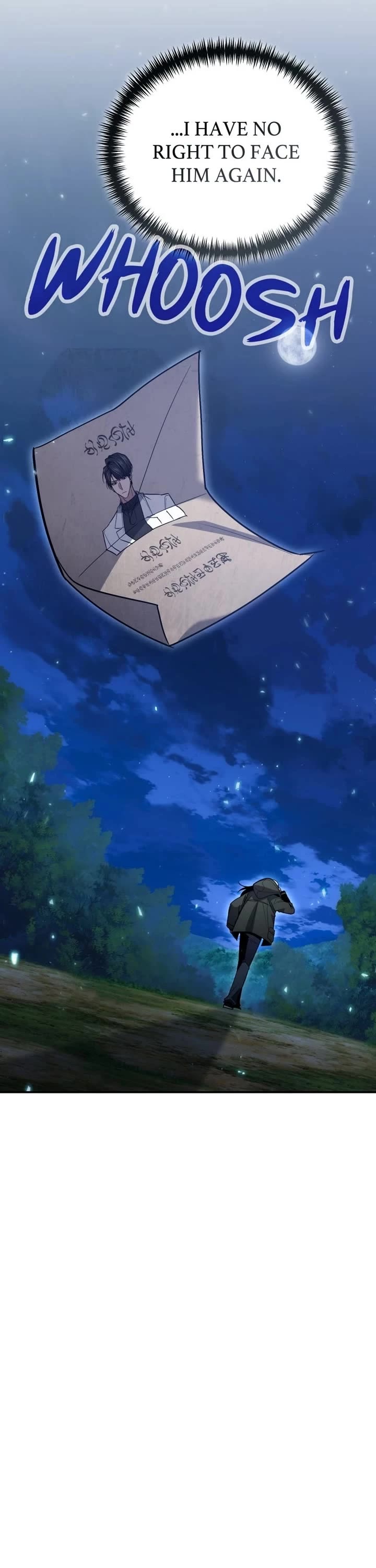 How To Live As An Unlicensed Healer Chapter 127 page 13 - Chapter 127: (S3) Episode 127 (Season 3 Premiere)