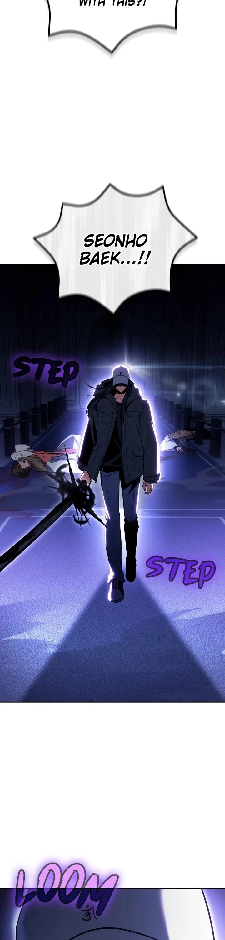 How To Live As An Unlicensed Healer Chapter 127 page 3 - Chapter 127: (S3) Episode 127 (Season 3 Premiere)