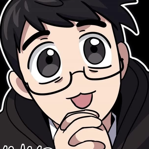 How To Live As An Unlicensed Healer Chapter 127: (S3) Episode 127 (Season 3 Premiere) cover