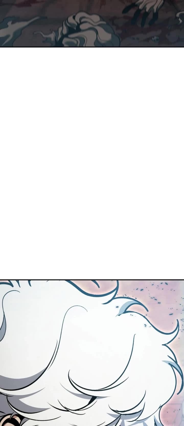 How To Live As An Unlicensed Healer Chapter 128 page 46 - Chapter 128: (S3) Episode 128