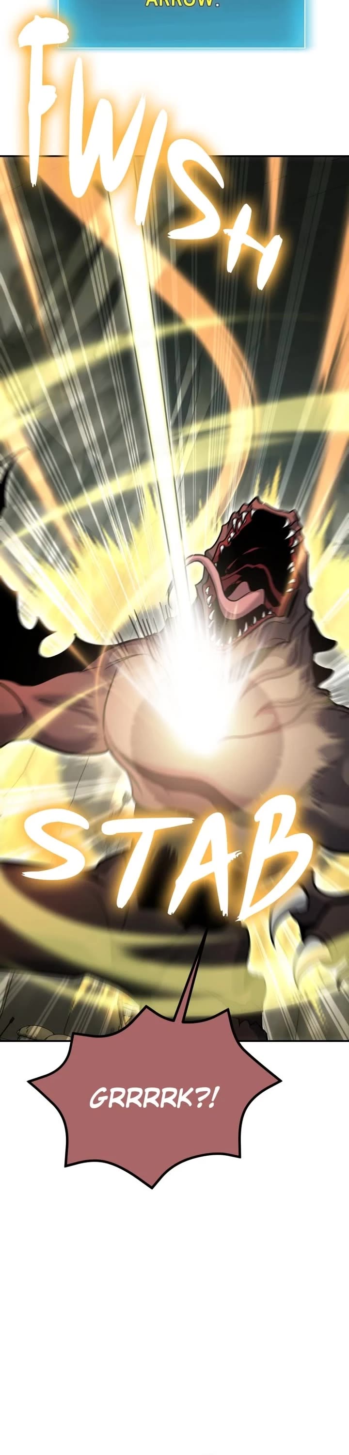 How To Live As An Unlicensed Healer Chapter 128 page 7 - Chapter 128: (S3) Episode 128