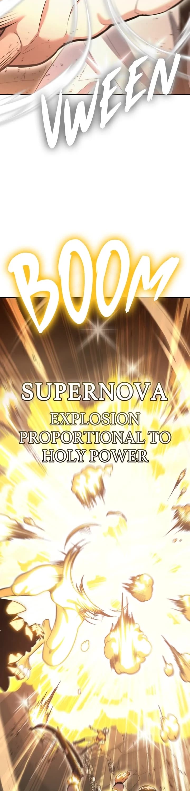How To Live As An Unlicensed Healer Chapter 128 page 9 - Chapter 128: (S3) Episode 128