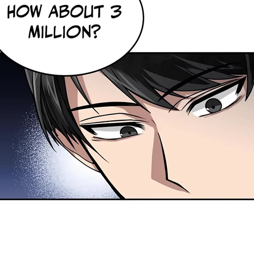 How To Live As An Unlicensed Healer Chapter 13 cover