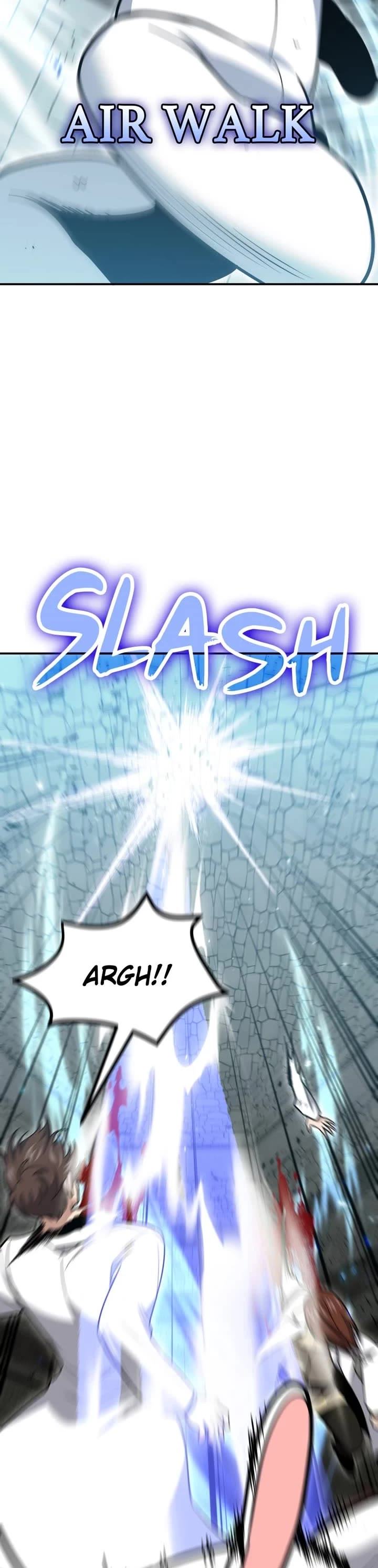How To Live As An Unlicensed Healer Chapter 130 page 14 - Chapter 130: (S3) Episode 130