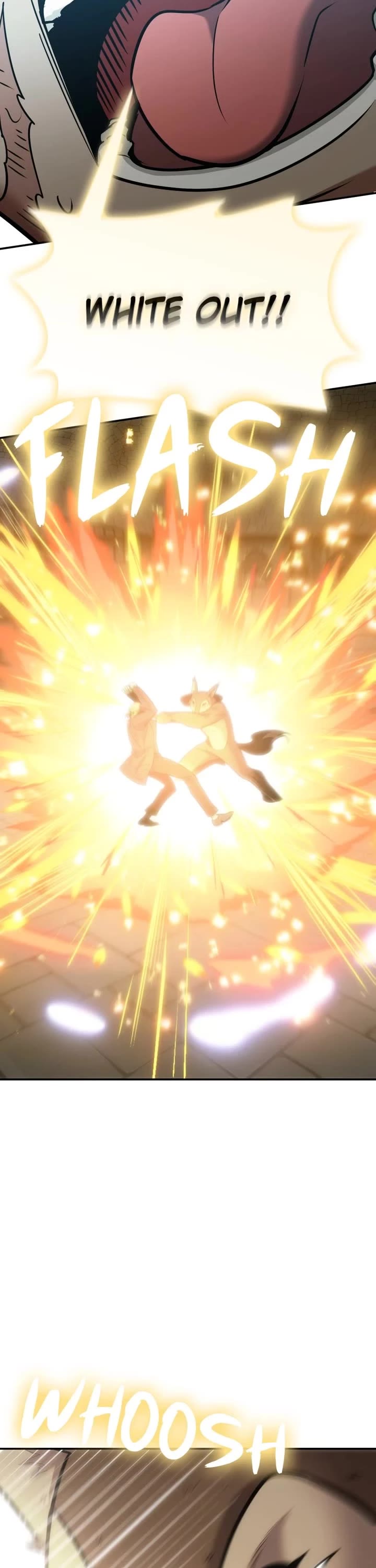 How To Live As An Unlicensed Healer Chapter 130 page 27 - Chapter 130: (S3) Episode 130