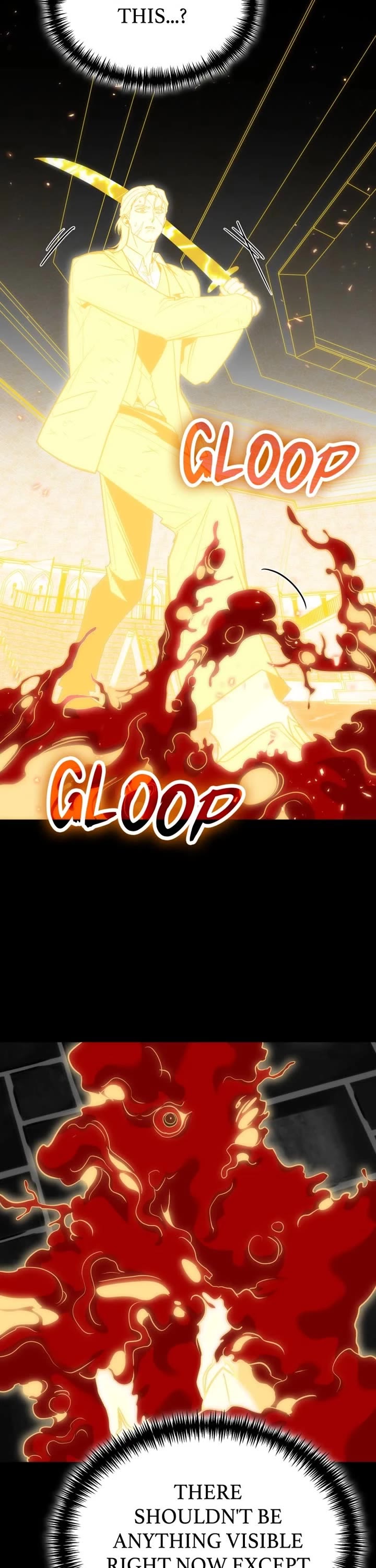 How To Live As An Unlicensed Healer Chapter 130 page 43 - Chapter 130: (S3) Episode 130