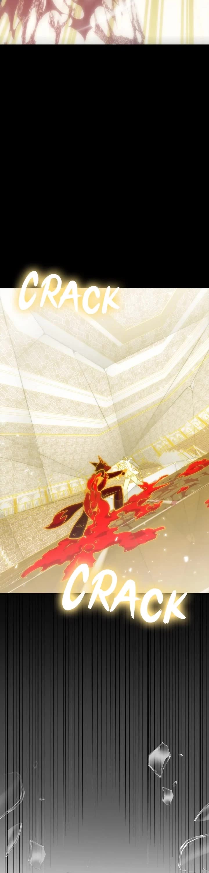 How To Live As An Unlicensed Healer Chapter 130 page 47 - Chapter 130: (S3) Episode 130