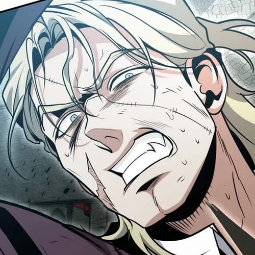 How To Live As An Unlicensed Healer Chapter 130: (S3) Episode 130 cover