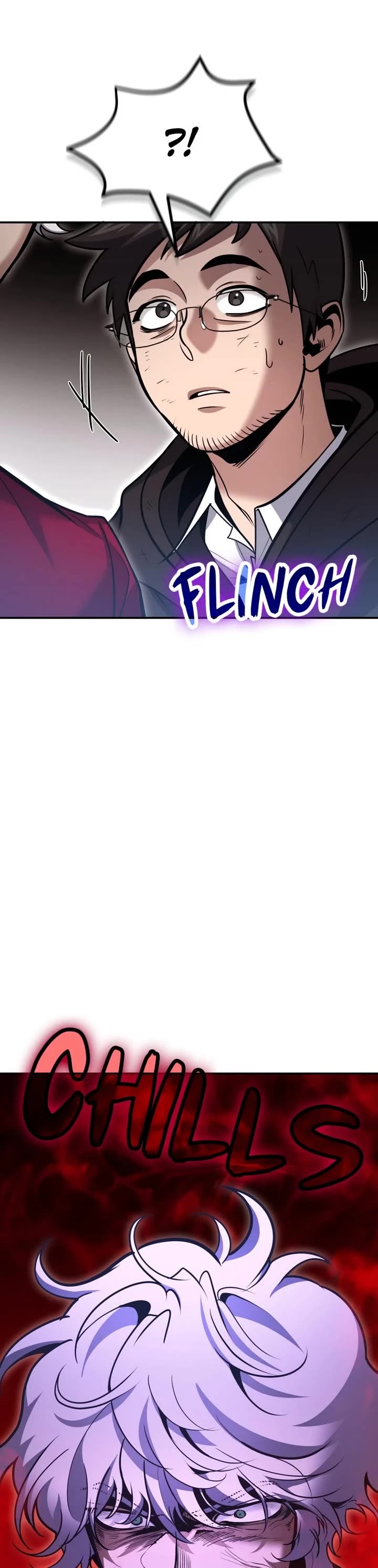 How To Live As An Unlicensed Healer Chapter 131 page 30 - Chapter 131: (S3) Episode 131