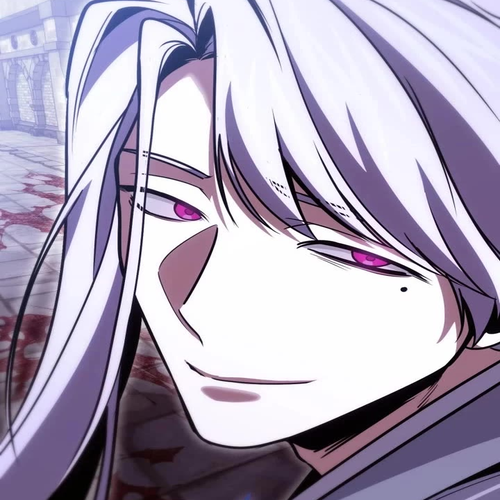 How To Live As An Unlicensed Healer Chapter 131: (S3) Episode 131 cover