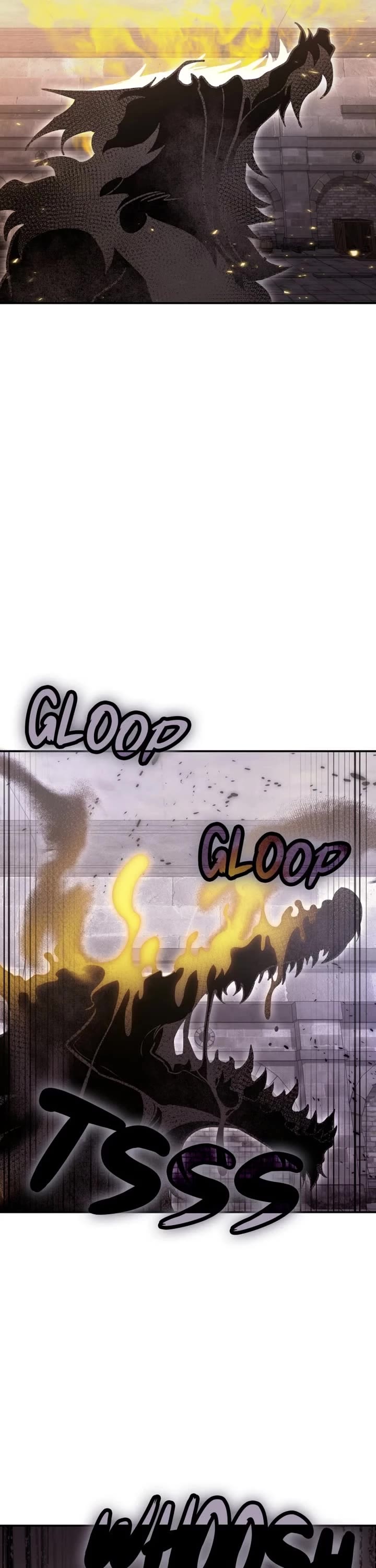 How To Live As An Unlicensed Healer Chapter 132 page 23 - Chapter 132: (S3) Episode 132