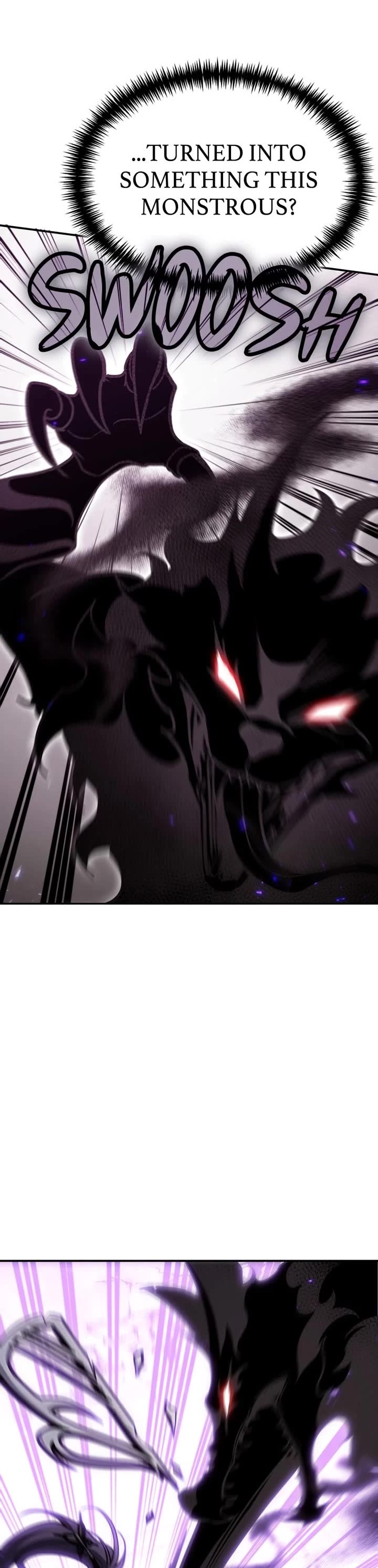 How To Live As An Unlicensed Healer Chapter 132 page 29 - Chapter 132: (S3) Episode 132