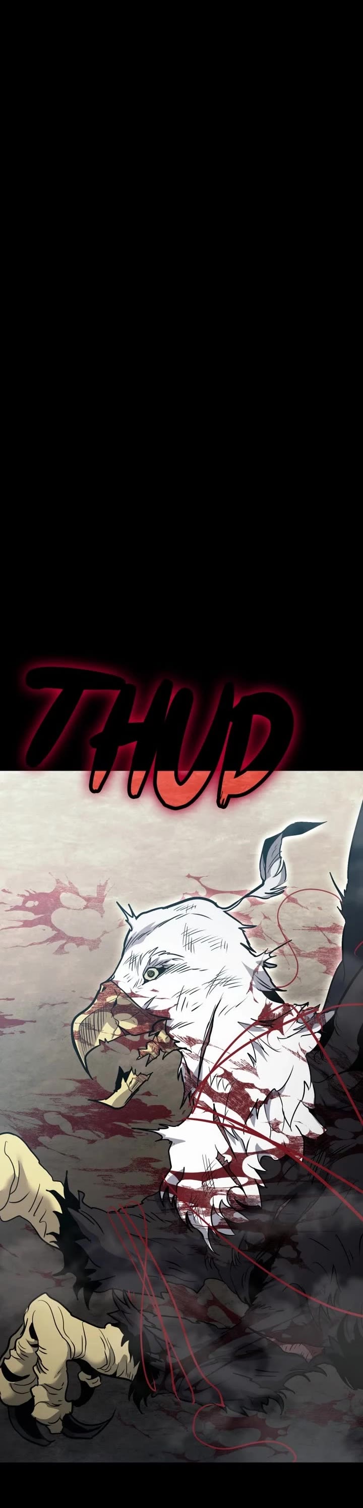 How To Live As An Unlicensed Healer Chapter 132 page 45 - Chapter 132: (S3) Episode 132
