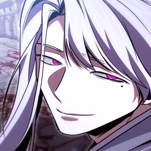 How To Live As An Unlicensed Healer Chapter 132: (S3) Episode 132 cover