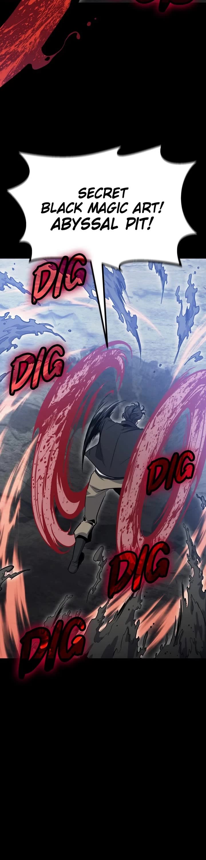 How To Live As An Unlicensed Healer Chapter 133 page 17 - Chapter 133: (S3) Episode 133
