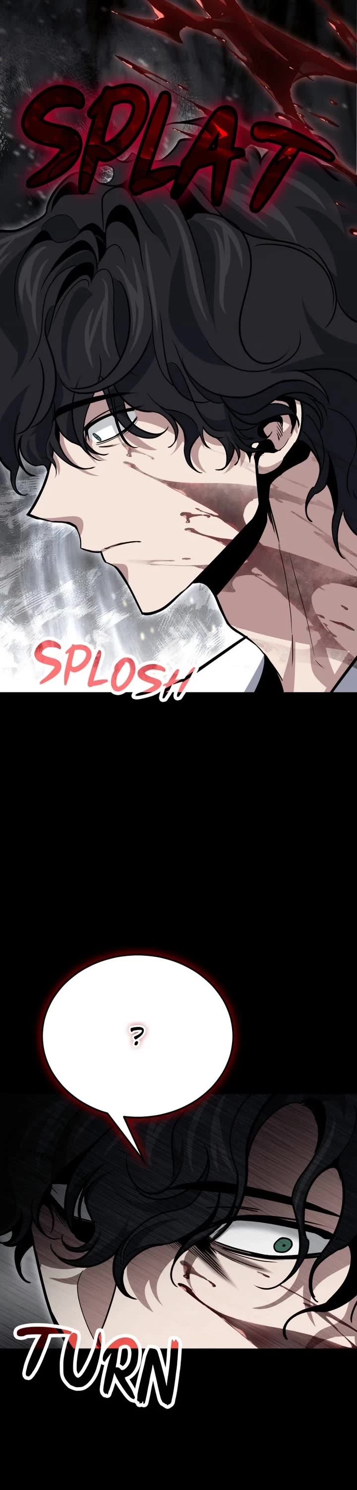 How To Live As An Unlicensed Healer Chapter 133 page 33 - Chapter 133: (S3) Episode 133