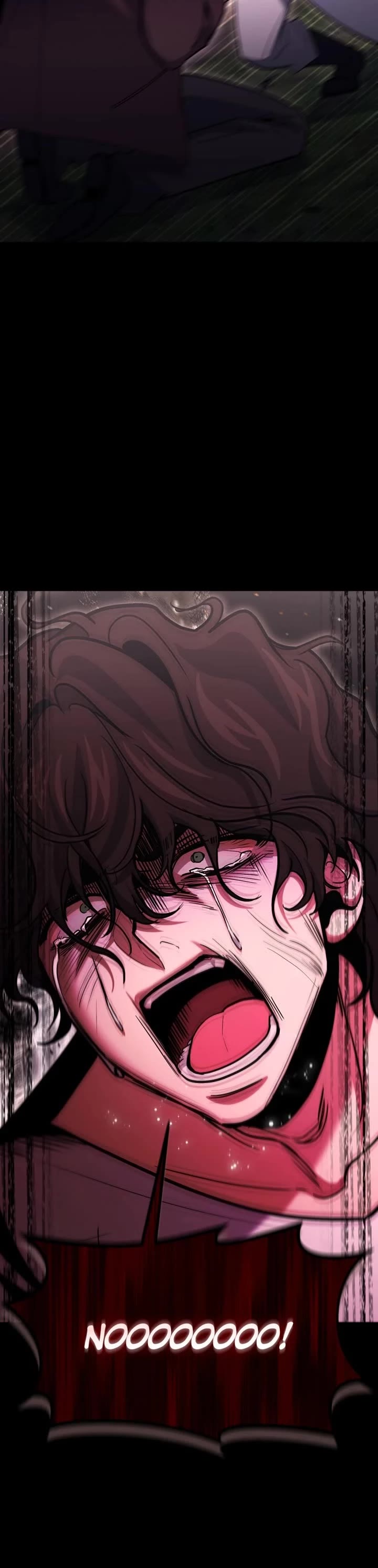 How To Live As An Unlicensed Healer Chapter 134 page 14 - Chapter 134: (S3) Episode 134