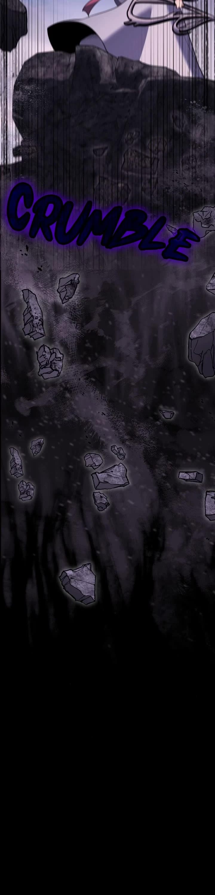 How To Live As An Unlicensed Healer Chapter 134 page 29 - Chapter 134: (S3) Episode 134