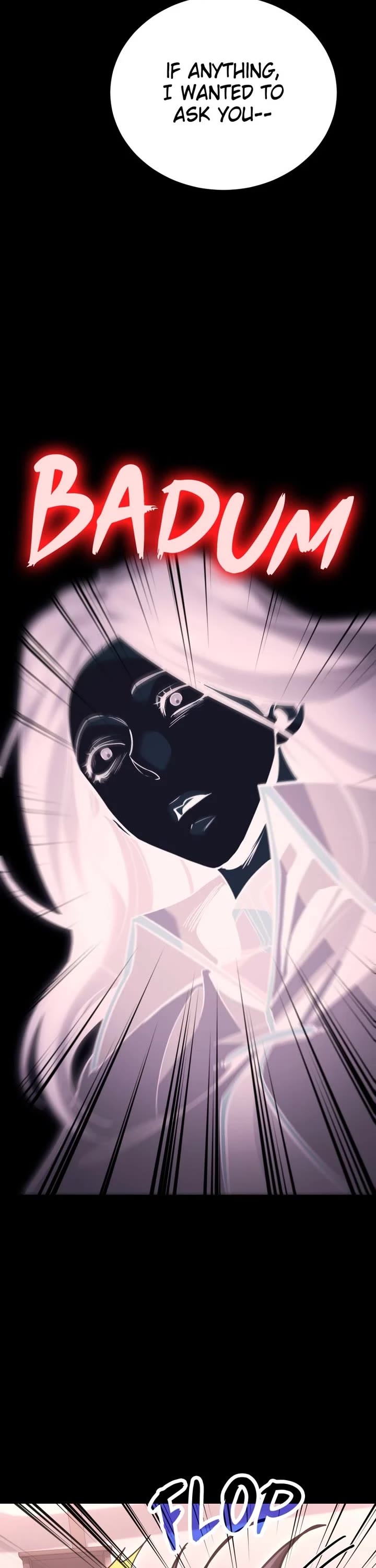 How To Live As An Unlicensed Healer Chapter 134 page 42 - Chapter 134: (S3) Episode 134