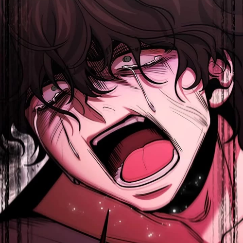 How To Live As An Unlicensed Healer Chapter 134: (S3) Episode 134 cover