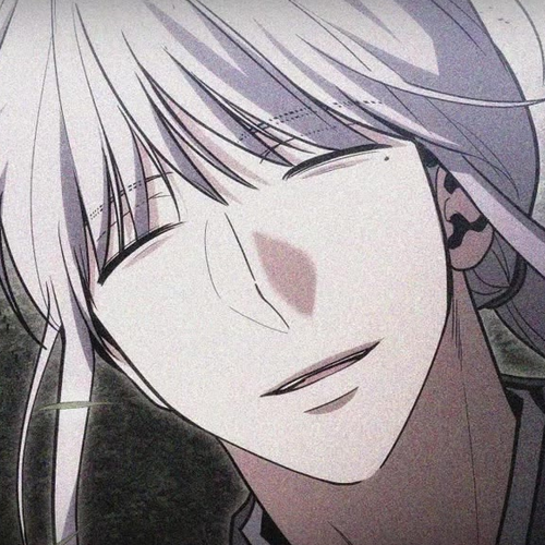 How To Live As An Unlicensed Healer Chapter 135: (S3) Episode 135 cover