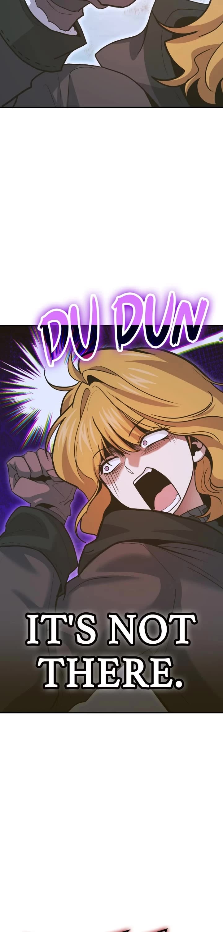 How To Live As An Unlicensed Healer Chapter 136 page 38 - Chapter 136: (S3) Episode 136