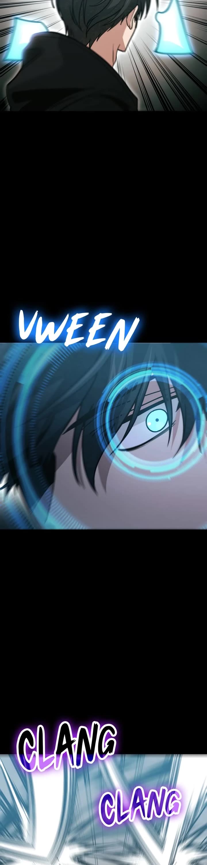 How To Live As An Unlicensed Healer Chapter 137 page 27 - Chapter 137: (S3) Episode 137