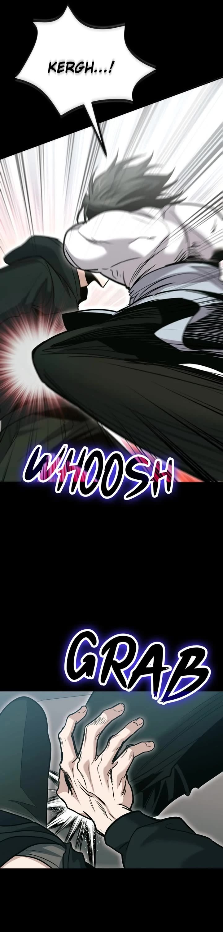 How To Live As An Unlicensed Healer Chapter 137 page 38 - Chapter 137: (S3) Episode 137