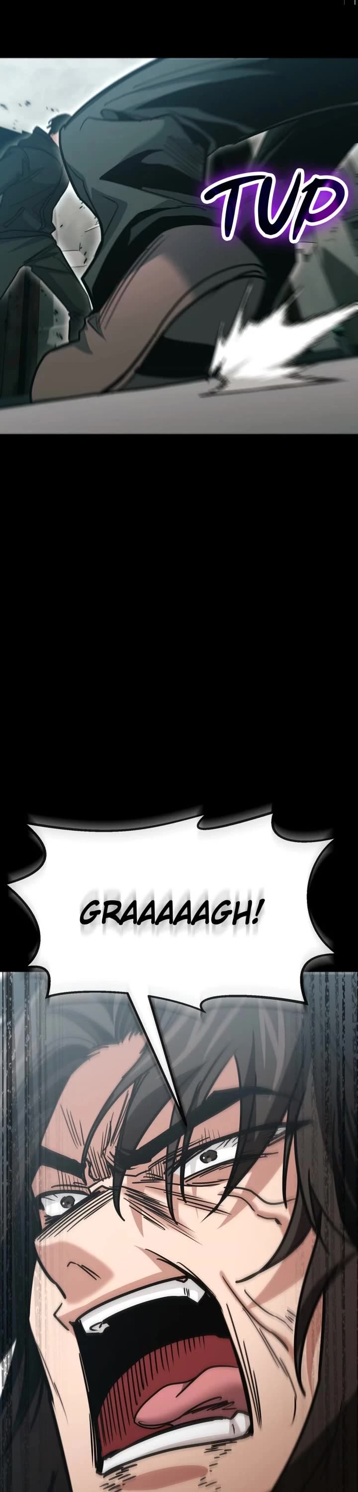 How To Live As An Unlicensed Healer Chapter 137 page 43 - Chapter 137: (S3) Episode 137