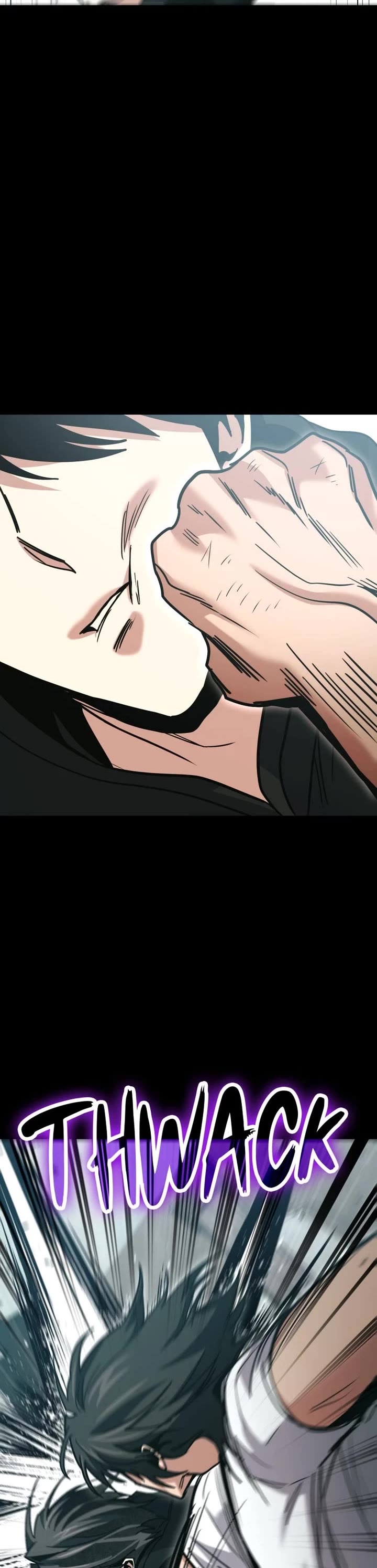 How To Live As An Unlicensed Healer Chapter 137 page 45 - Chapter 137: (S3) Episode 137