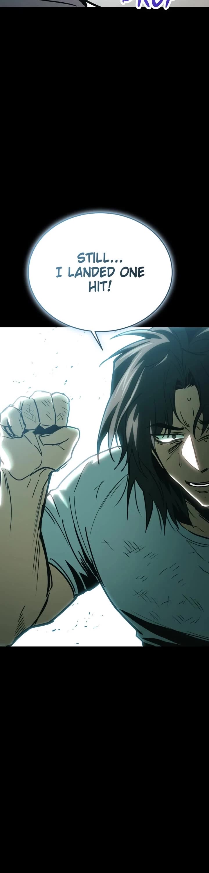 How To Live As An Unlicensed Healer Chapter 137 page 47 - Chapter 137: (S3) Episode 137