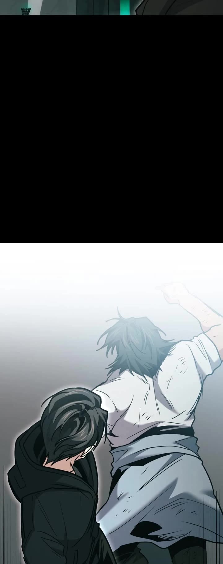How To Live As An Unlicensed Healer Chapter 137 page 49 - Chapter 137: (S3) Episode 137