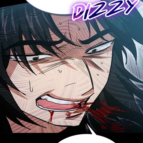 How To Live As An Unlicensed Healer Chapter 137: (S3) Episode 137 cover