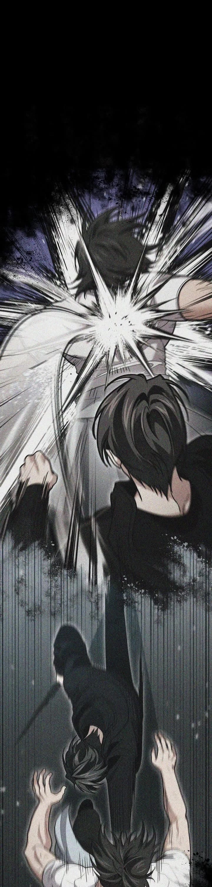 How To Live As An Unlicensed Healer Chapter 138 page 1 - Chapter 138: (S3) Episode 138
